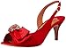 J.Renee Women's Natassia Dress Pump