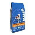Iams Dry Dog Food - Weight Control (8 lb.)
