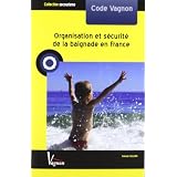Détails sur le produit