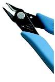 Xuron 170-IIA Full Flush Shear