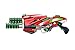 Banzai   Twin Barrel Blaster (Colors May Vary)