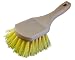 Goldblatt G01262 Masonry Acid Brush