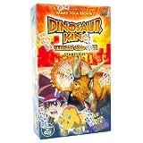 Dinosaur King Trading Card Game Starter Deck Set Dinosaur King Trading Card Game Starter Deck Set