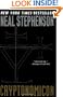Cryptonomicon