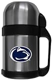 Penn State Nittany Lions Stainless Steel Soup & Food Thermos
