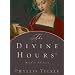 The Divine Hours