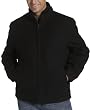 Perry Ellis Men's Wool Hipster
