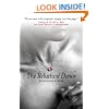 The Reluctant Donor