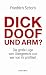  : Dick, doof und arm: Die große Lüge vom Übergewicht und wer von ihr profitiert
