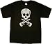 Search : SKULL WITH GUITARS - Mens, Womens, Juniors, Youth - T-Shirt, Tank Top, Shooter Shirt, Long-Sleeve T-Shirt, Sweatshirt, Hoody