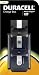 Duracell Charge Base (Xbox 360)