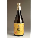 商品の詳細