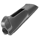 Buy 24 Pack Stanley 21-399 6 x 1-5 8 Surform Pocket Plane by Stanley