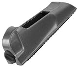 3 Pack Stanley 21-399 6 x 1-5/8 Surform Pocket Plane