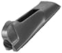 3 Pack Stanley 21-399 6" x 1-5/8" Surform Pocket Plane
