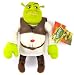 Last One! Brand NEW Shrek 9