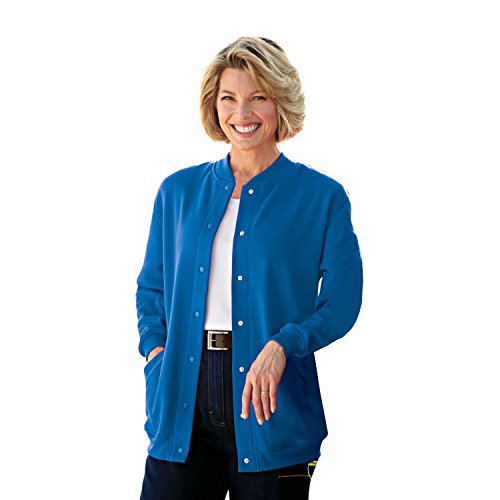 Women's Outerwears Women's Outerwears