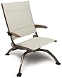 Ergo Lounger 360 Comfort Chair