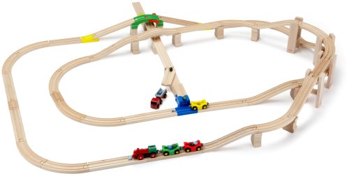 Eichhorn 1952 - Marbletrax Hochstr. 75tl