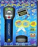 Pop Star Karaoke