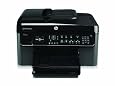 HP Photosmart C410a Premium Fax e-All-in-One CQ521A#B1H