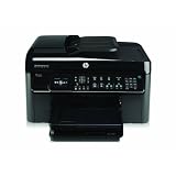 HP Photosmart C410a Premium Fax Wireless e-All-in-One (CQ521A#B1H) ~ HP