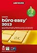 Lexware B�ro Easy 2013 [Download]