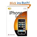 iPhone - Das Buch