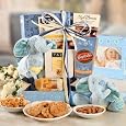 Cheap Deals on Bundle of Joy! Baby Boy Gift Basket
