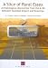 Books : A Slice of Rural Essex: Recent Archaeological Discoveries from the A120 Between Stansted Airport and Braintree (Oxford Wessex Archaeology Monograph)