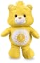 Hasbro - Bisounours - Peluche - Grosjojo - 30 cm