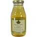 Fallot Verjus de Bourgogne - Specialty Seasoning