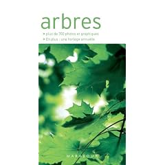 Arbres et arbustes