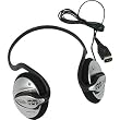 GBA/SP Headphones GBA