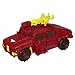 Search : Iron Man Transformers - Jeep