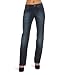Esprit - N29B25-1 - Jean - Femme