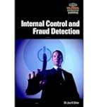 Internal Control and Fraud Detection