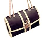 Exist Live Summer Sweet Crossbody Sho...