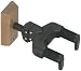 Hercules GSP38WB A/G Guitar Hanger Wood