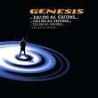 Calling All Stations (Bonus Dvd) (Hk) (Hybr)