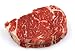 Fischer Meats, Boneless Rib Eye Steak, 14 oz