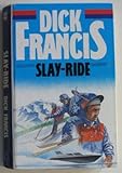 Slay Ride