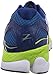 Zoot Men's Coronado Running Shoe