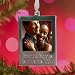 Exclusive Gifts and Favors-Personalized Photo Christmas Ornament By Cathy Concepts