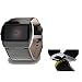 Happy Hour Watch with Bottle Opener