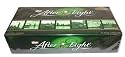 After Eight Dinner Mints Christmas Holiday Candy Gift 1.83 Pound Gift Box