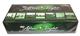 After Eight Dinner Mints Christmas Holiday Candy Gift 1.83 Pound Gift Box