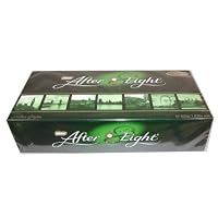 After Eight Dinner Mints Christmas Ho…