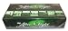 After Eight Dinner Mints Christmas Holiday Candy Gift 1.83 Pound Gift Box Image