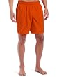 Speedo Men's Core Basic Rally Solid Volley Fashion Swimsuit
